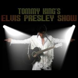 Elvis Show