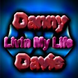Danny Davis