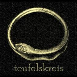 teufelskreis