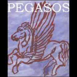 PEGASOS