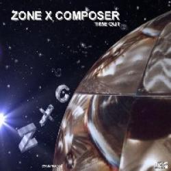 Zone X Composer