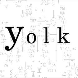 YOLK