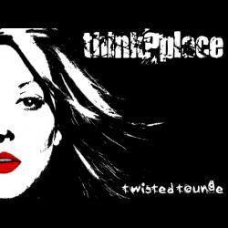 thinkplace