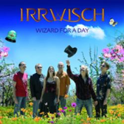 irrwisch