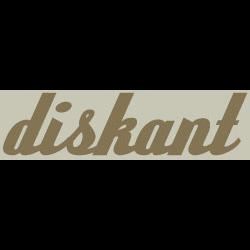 diskant