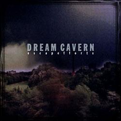 Dream Cavern