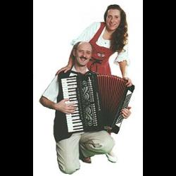 Original Thüringen Duo