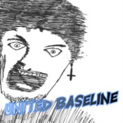 United BaseLine