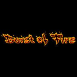 Burst of Fire