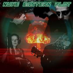 Nuke Eastern Plot