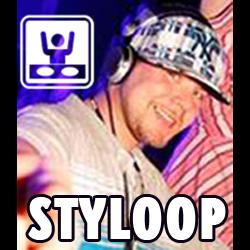 styloop