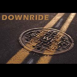 DOWNRIDE