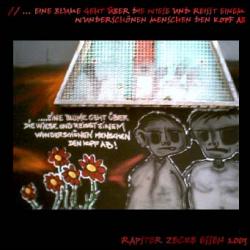 aa_rapster-zecke-essen_aa