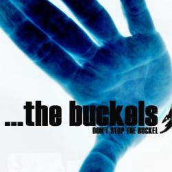 The Buckels