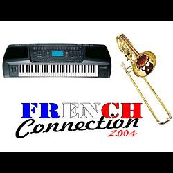 French-Connection 2004