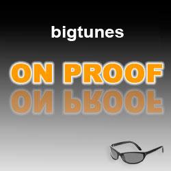 bigtunes