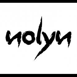 nolyn