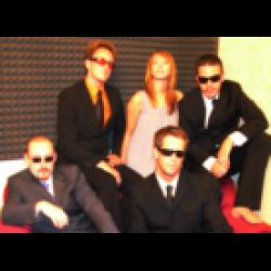 Funk n Flug
