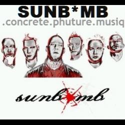 sunbomb