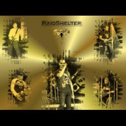 RaidShelter