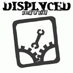 Displaced