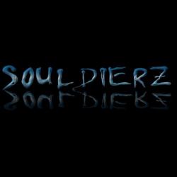 Souldierz