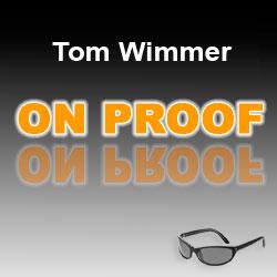 Tom Wimmer