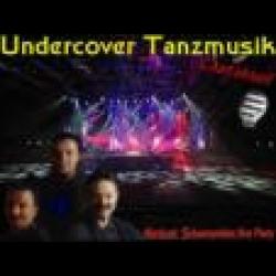 Undercover-Tanzmusik