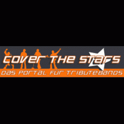 Cover The Stars