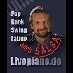 Ulrich Stadter Solo/Duo