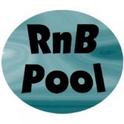 RnB Pool