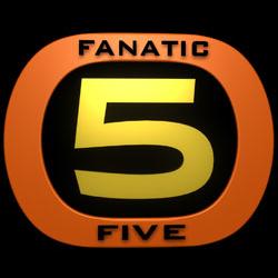 Fanatic Five
