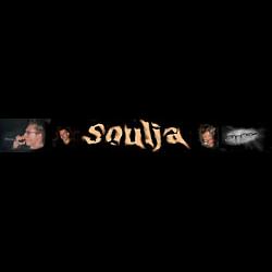 Soulja