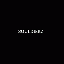 Souldierz 2003