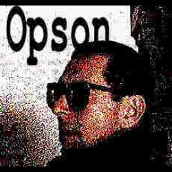 opson