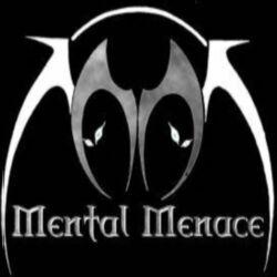 Mental Menace
