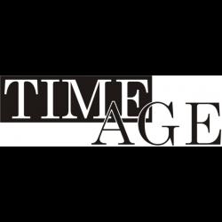 TIME AGE