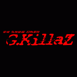 G.KillaZ