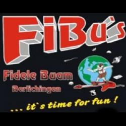 FiBu`s / Fidele Buam Berlichingen