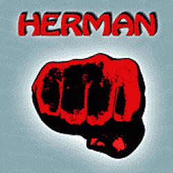 HERMAN