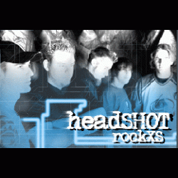 headSHOTrockXs