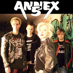 Annex5