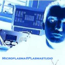 plasmastudio