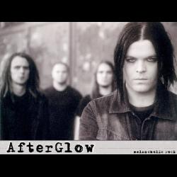 Afterglow