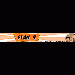 Plan 9