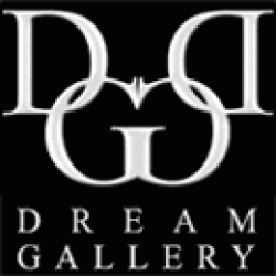 Dreamgallery