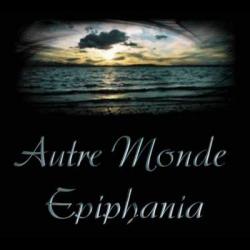 Autre Monde