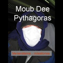 Moub Dee Pythagoras