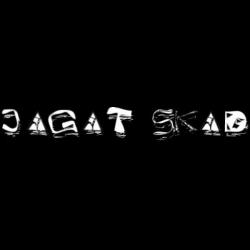 Jagat Skad