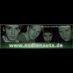 audioNauts